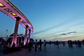 IMG_9946.jpg