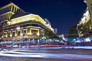 IMG_9989_1.jpg
