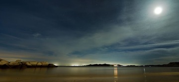 未标题_全景图1.jpg