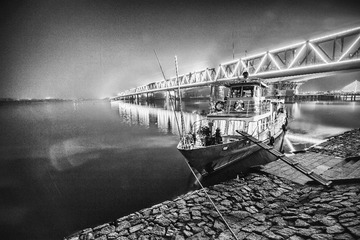 IMG_0990BW