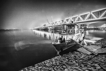 IMG_0990 BW