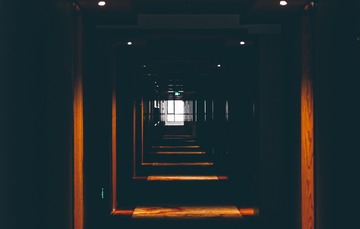 206286