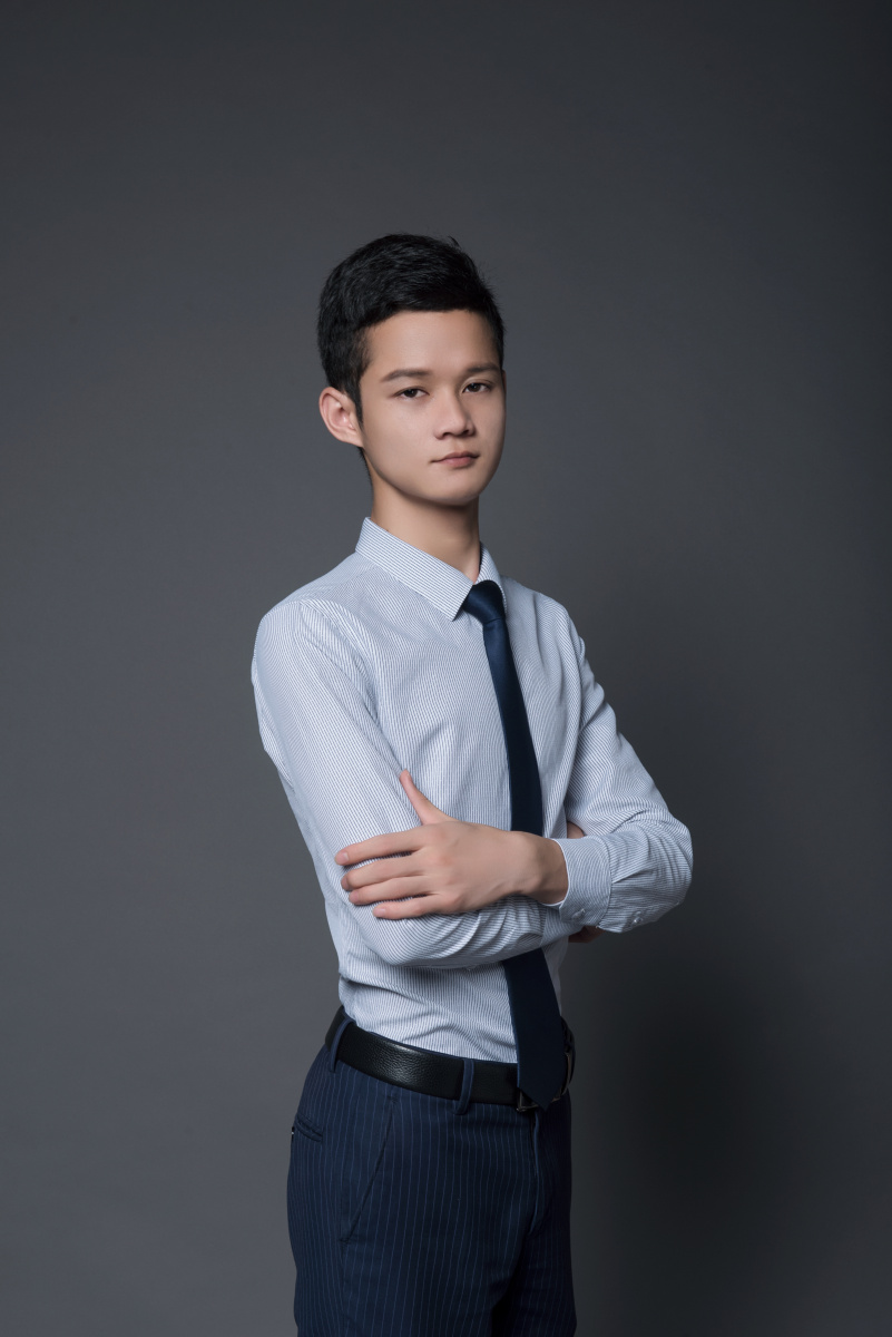 最近男生形象照部分总结