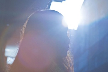 _DSC0171 - 