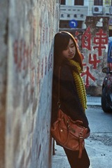 _DSC0180 - 