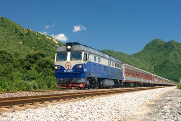 风景20130705045.jpg