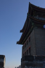 风景20140112003