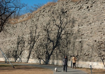 风景20140112005