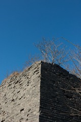 风景20140112007