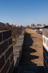 风景20140112002
