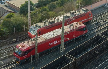 机车20140203030