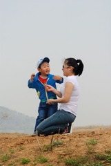 赵小孩20140501010