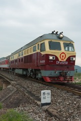 机车20140602143