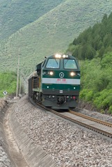 机车20140602289