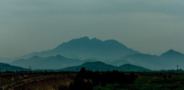 机车20140602131