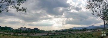 风景201406123