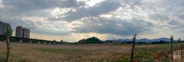风景201406127