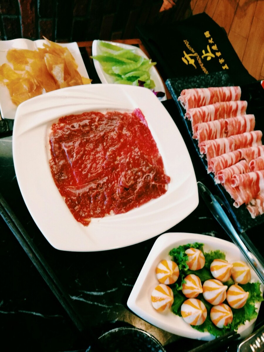 韩国烤饭加盟费多少,苏老师烤鱼饭加盟费用多少?