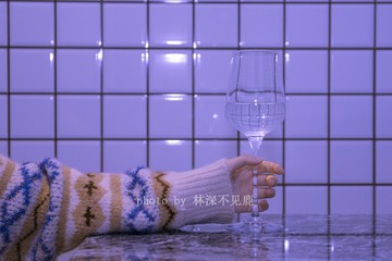 549620