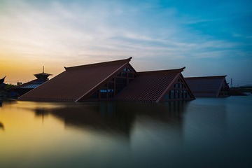 _A4A9452-编辑