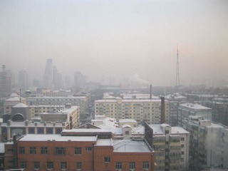 IMG_4083.JPG