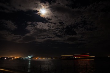 ZMQ_0219.jpg