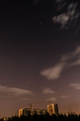 ZMQ_0230.jpg