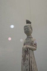 南京博物院