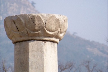 100_3679.JPG