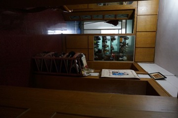 DSC00480.JPG