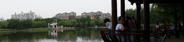 DSC00263.JPG