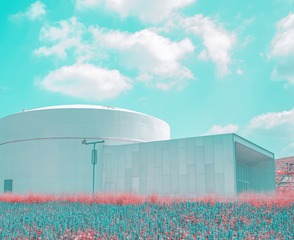 001