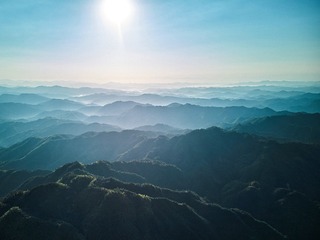 505A5B28-C0F2-43E6-86F0-EF903CD142AA/L0/001