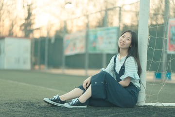 001