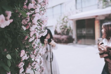 CD83856C-FA1A-4A8F-B86C-03F083926944/L0/001