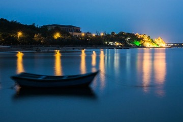 20140604-_PAN4321