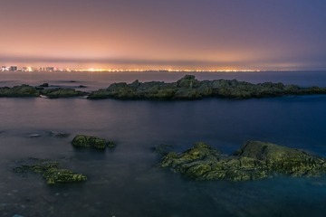 20140605-_PAN4376