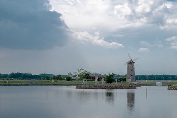 Panyz-5488