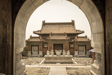 20140614-_PAN5544
