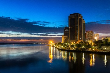 20130701-_DSF0464两江交汇处