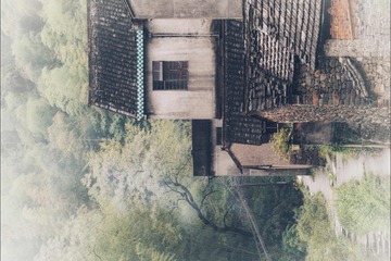 001