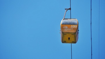 267416