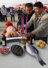 8祭海的日子.JPG
