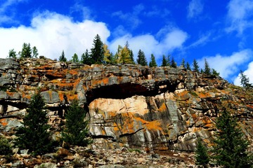 DSC_2161-