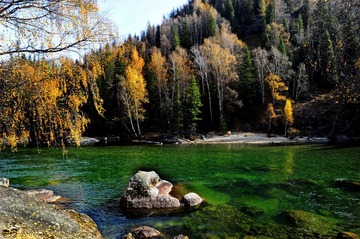 DSC_5708-