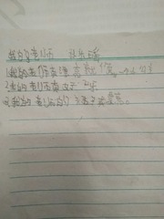 468941
