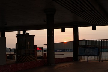 173628