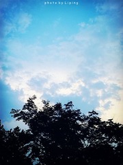 IMG_20130701_191135_副本.jpg