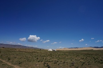 DSC00315.JPG
