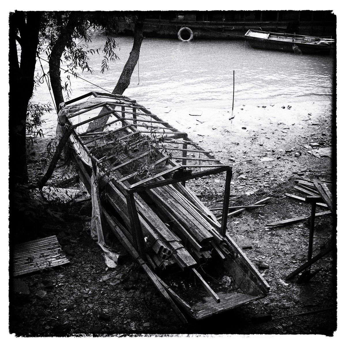 _1290422<br />